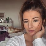 Profile Picture of Claire Hill (@clairehill1) on Instagram