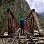 Profile Picture of Christopher Dizon (@chris_dizon) on Instagram