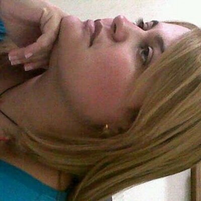 Profile Picture of Mildred Guzman (@mildredguzman2) on Twitter