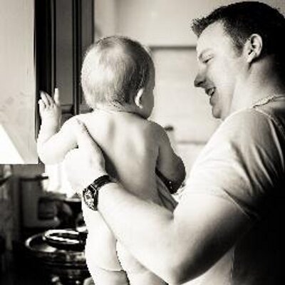 Profile Picture of Sam Brock (@SamBBrockTX) on Twitter