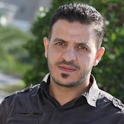 Profile Picture of Osama Mohammed (@osamwm1) on Youtube