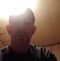 Profile Picture of Scotty Cannon (@Scotty-Cannon) on Facebook