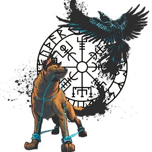 Profile Picture of zacharywild6 (@zacharywild6) on Tiktok