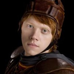 Profile Picture of Михаил Казино Сочи (@Mike_casino_s) on Twitter