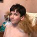Profile Picture of Jerome Barry (@jerome.barry.3950) on Facebook