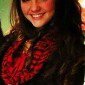 Profile Picture of Lindsay Calehuff (@lindsay_ocm) on Instagram