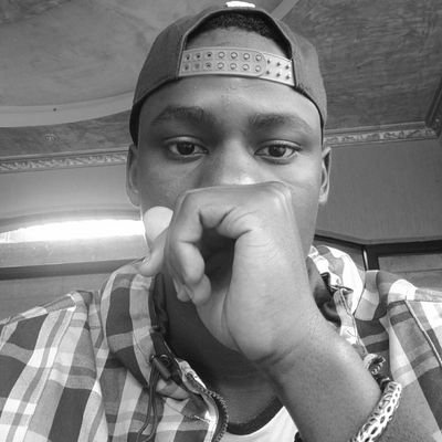 Marvin Bill - Twitter Profile Picture of Marvin Bill (@MarvinBill1) on Twitter