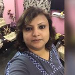 Profile Picture of Mitali Chatterjee (@mitali.chatterjee.940641) on Instagram