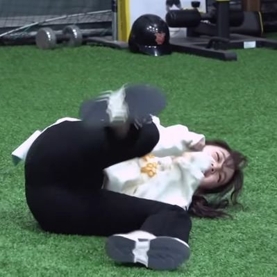 Profile Picture of 이현준 (@guabF2bs1njLOae) on Twitter