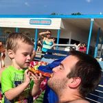 Profile Picture of Zachary Lindemann (@kbslayer) on Instagram
