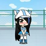 Profile Picture of Danielle Ayumi Plank (@ayumi_plank15) on Instagram