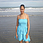 Profile Picture of Claudia Marcela Pardo Ramirez (@claudiampardor) on Flickr