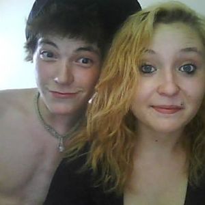 Profile Picture of Olivia Dell (@olivia22deli22) on Myspace