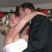 Profile Picture of Jennifer Stagnolia Stumpp (@jenstumpp32) on Pinterest