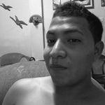 Profile Picture of Jason Arreaga (@jason_arr) on Instagram