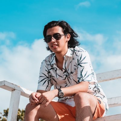 Profile Picture of Mark Anastacio (@reMARKs_) on Twitter