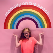 Profile Picture of Juliette Kerckaert (@juliettekerckaert8526) on Youtube
