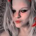 Profile Picture of Aimee Crane (@aimee.crane.923) on Facebook