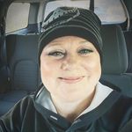 Profile Picture of Heather Tuttle (@monkee_goes_bananas) on Instagram