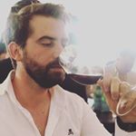 Jorge Olivo Padilla - Instagram Profile Picture of Jorge Olivo Padilla (@jorgeolivopadilla) on Instagram