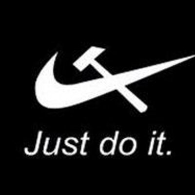 Tyler Brantley - Twitter Profile Picture of Tyler Brantley (@TylerBrantley) on Twitter