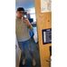 Profile Picture of Scott Gratton (Scott Gratton) (@scott.gratton.9) on Facebook