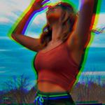 Profile Picture of A V E $ 🈯️ (@ava.hagmeyer) on Instagram