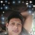 Profile Picture of Rudy Del Cid (@rudy.delcid.378) on Facebook