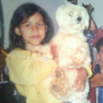 Profile Picture of Fabiola Cabrera (@fabiolacabrera4) on Twitter