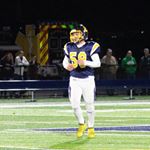 Profile Picture of Bryce Redding (@bryce_redding) on Instagram