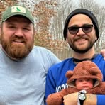 Willie Cox - Facebook Profile Picture of Willie Cox (@willie.cox.9) on Facebook