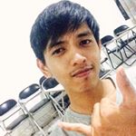 Profile Picture of muhammad samman (@samsamman_) on Instagram