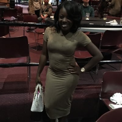 Profile Picture of Sandy (@Shayna_MiShay) on Twitter