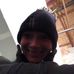 Profile Picture of Heidi Divis (@heidi.divis.50) on Facebook