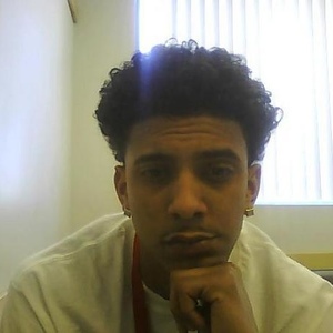 Profile Picture of Rico Gomes (@rico3123) on Myspace