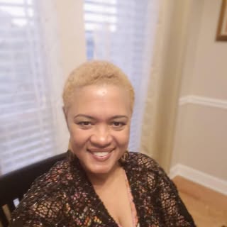 Profile Picture of sharwonda_peek (@sharwonda_peek) on Instagram