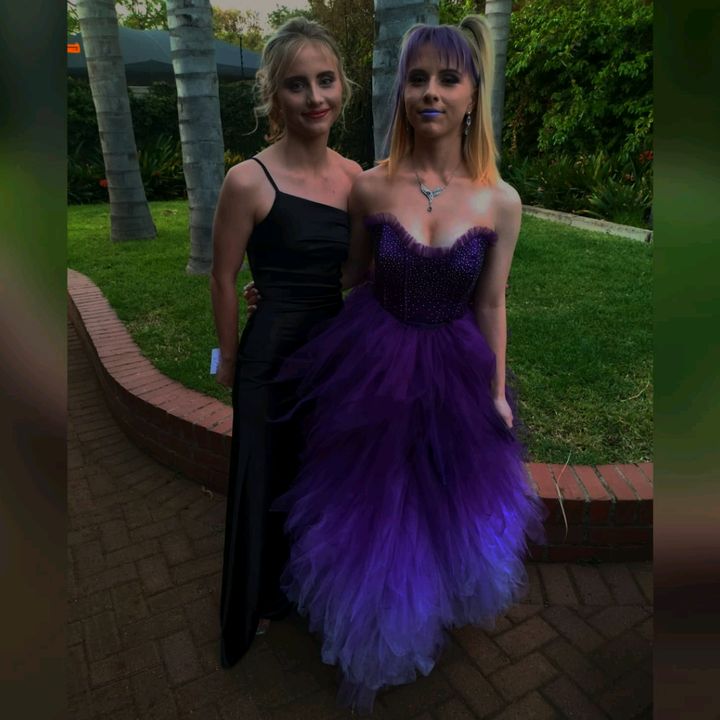 Profile Picture of mickey_wes (@mickey_wes) on Tiktok