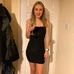Profile Picture of Isabel Read (Izzy) (@izzy.read.507) on Facebook