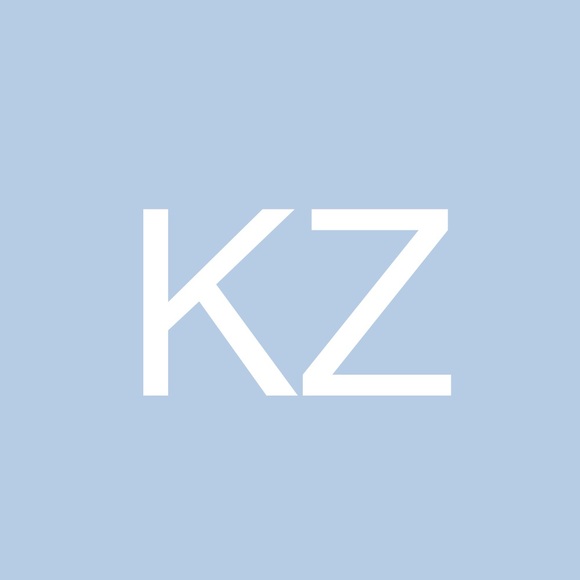 Profile Picture of Kyle Zacharias (@kylezacharias) on Poshmark