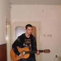 Profile Picture of Martin Gluhak (@martin-gluhak) on Quora