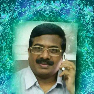 Profile Picture of Kumara Swamy Bethanabelli (@bkumara.swamy.758) on Facebook