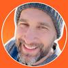 Profile Picture of Paul McConnell (@@salty.beardo) on Tiktok