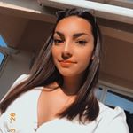 Profile Picture of 📍|GRIGNY|📍 (@eva__bally) on Instagram