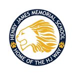 Profile Picture of Henry James Memorial School (@hjmslions) on Instagram