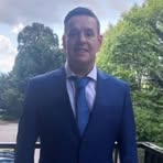 Profile Picture of Christopher Duggan (@gitboyduggan) on Facebook