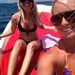 Profile Picture of Chloe Lucas (@chloelucas91) on Pinterest