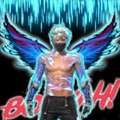 Rene Omar Morales - Youtube Profile Picture of Rene Omar Morales (@reneomarmorales8958) on Youtube