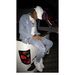 Profile Picture of Tyreece Campbell (@tcampbell1905) on Pinterest