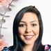 Profile Picture of Stephanie Lara (@stephanie.lara.58910049) on Facebook