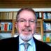 Profile Picture of Claus Peter Svada (@ClausPeter45) on Twitter